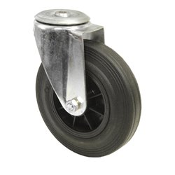 BS Rollen Transportrolle (L101.B45.160)