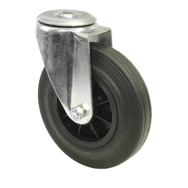 BS Rollen Transportrolle (L101.B45.160)