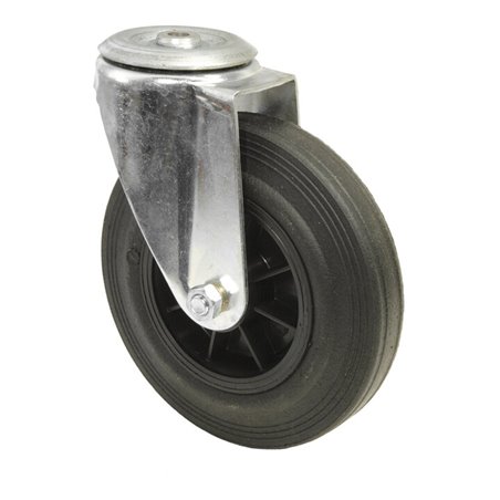 BS Rollen Transportrolle (L101.B45.160)