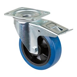 BS Rollen Transportrolle (L420.B62.161)