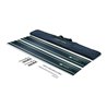 Festool 100 Jahre Führungsschiene FS 1400/2 BL-Set Limited Edition