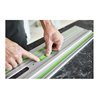 Festool 100 Jahre Führungsschiene FS 1400/2 BL-Set Limited Edition