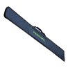 Festool 100 Jahre Führungsschiene FS 1400/2 BL-Set Limited Edition