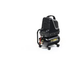 Schneider Kompressor CRAFTMASTER 150-8-6 WOF