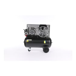 Schneider Kompressor CRAFTMASTER 500-10-90 D