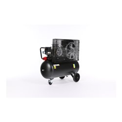 Schneider Kompressor CRAFTMASTER 500-10-90 D