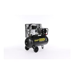 Schneider Kompressor CRAFTMASTER 500-10-90 D