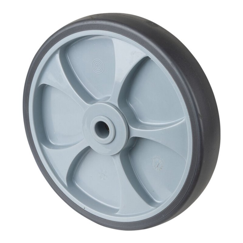 BS Rollen Gummirad (A85.251)