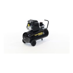 Schneider Kompressor CRAFTMASTER 190-10-50 W