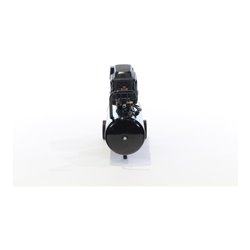 Schneider Kompressor CRAFTMASTER 190-10-50 W