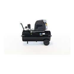 Schneider Kompressor CRAFTMASTER 190-10-50 W