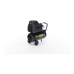 Schneider Kompressor CRAFTMASTER 170-10-24 WOF