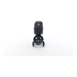 Schneider Kompressor CRAFTMASTER 170-10-24 WOF