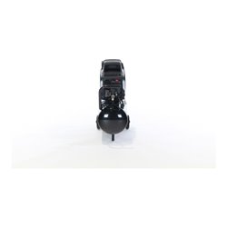 Schneider Kompressor CRAFTMASTER 170-10-24 WOF