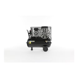 Schneider Kompressor CRAFTMASTER 350-10-50 W