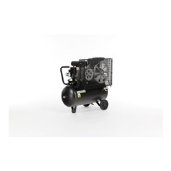 Schneider Kompressor CRAFTMASTER 350-10-50 W