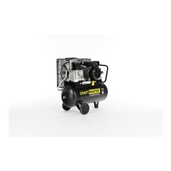 Schneider Kompressor CRAFTMASTER 350-10-50 W