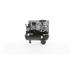 Schneider Kompressor CRAFTMASTER 250-10-50 W