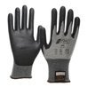 NITRAS Schnittschutzhandschuh, Taeki5,PU-beschichtet