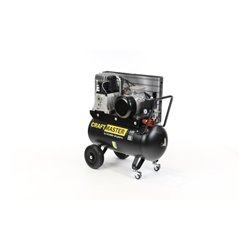 Schneider Kompressor CRAFTMASTER 600-10-90 D