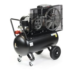 Schneider Kompressor CRAFTMASTER 600-10-90 D