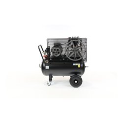 Schneider Kompressor CRAFTMASTER 600-10-90 D