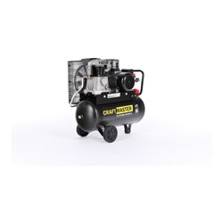 Schneider Kompressor CRAFTMASTER 350-10-50 D
