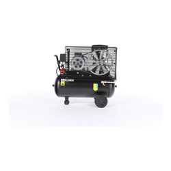 Schneider Kompressor CRAFTMASTER 350-10-50 D