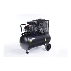 Schneider Kompressor CRAFTMASTER 250-10-90 W