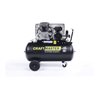 Schneider Kompressor CRAFTMASTER 250-10-90 W