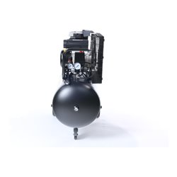 Schneider Kompressor CRAFTMASTER 250-10-90 W