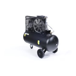 Schneider Kompressor CRAFTMASTER 250-10-90 W