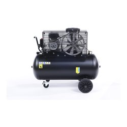 Schneider Kompressor CRAFTMASTER 250-10-90 W