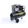 Schneider Kompressor CRAFTMASTER 250-10-90 W