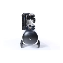 Schneider Kompressor CRAFTMASTER 250-10-90 W