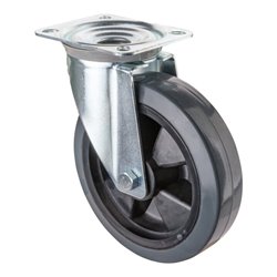 BS Rollen Transportrolle (L420.B67.200)