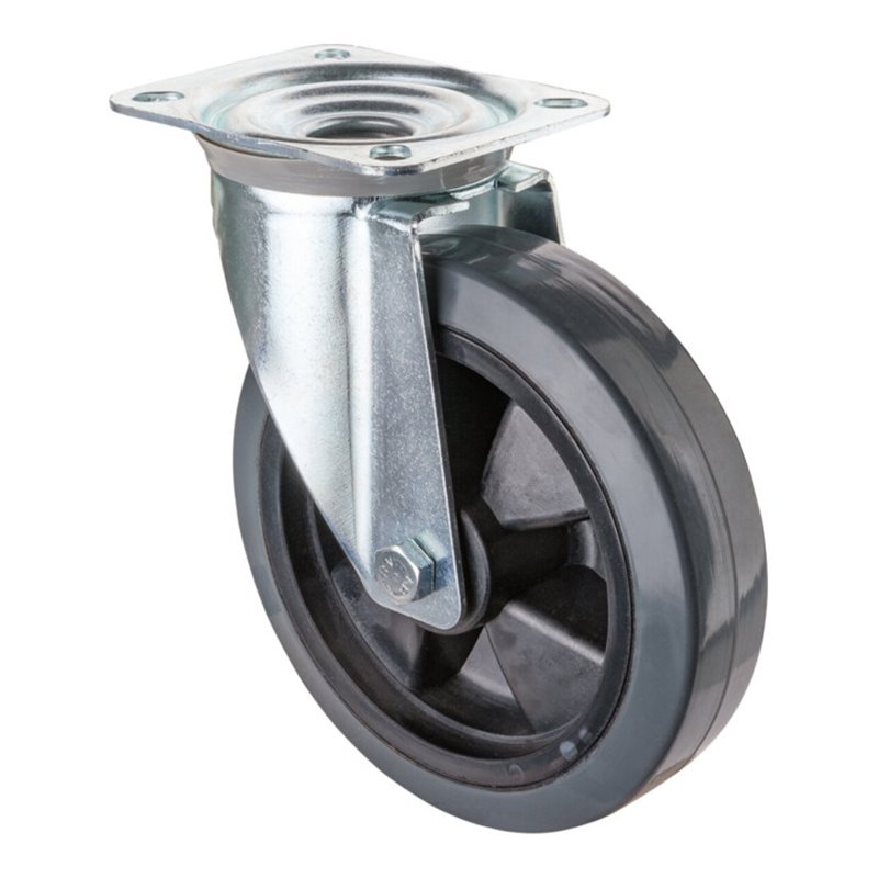 BS Rollen Transportrolle (L420.B67.200)