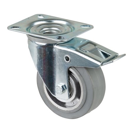 BS Rollen Transportrolle (L420.B83.100)