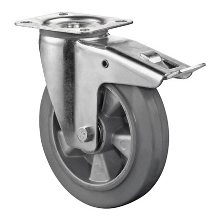 BS Rollen Transportrolle (L420.B83.200)