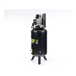 Schneider Kompressor CRAFTMASTER 530-10-270 D