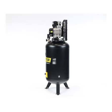 Schneider Kompressor CRAFTMASTER 530-10-270 D