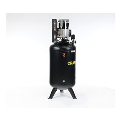 Schneider Kompressor CRAFTMASTER 530-10-270 D