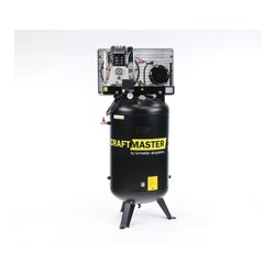 Schneider Kompressor CRAFTMASTER 530-10-270 D