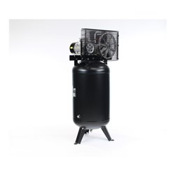 Schneider Kompressor CRAFTMASTER 530-10-270 D