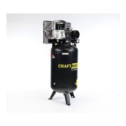 Schneider Kompressor CRAFTMASTER 530-10-270 D