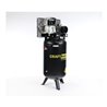 Schneider Kompressor CRAFTMASTER 530-10-270 D