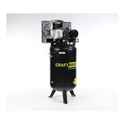 Schneider Kompressor CRAFTMASTER 530-10-270 D
