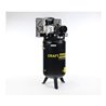 Schneider Kompressor CRAFTMASTER 530-10-270 D