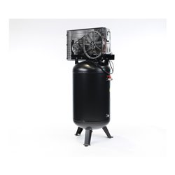 Schneider Kompressor CRAFTMASTER 530-10-270 D