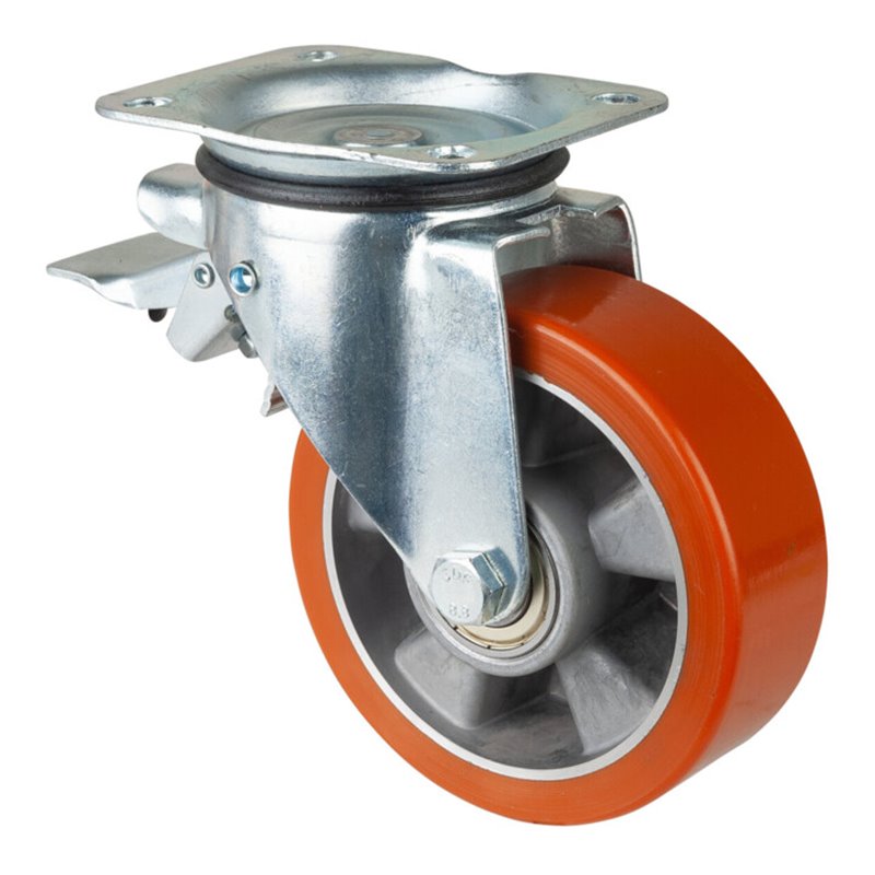 BS Rollen Transportrolle (L420.B90.152)